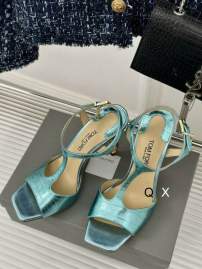 Picture of Tom Ford Shoes _SKUTFsz35-401019608.5CMJX0701